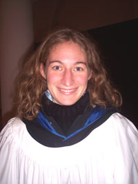 Anna Schledorn